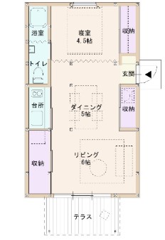 宇賀神2