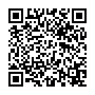 akiya_reinvention_event_QR