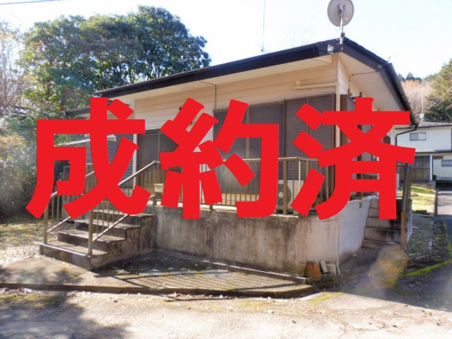 外観R6-4
