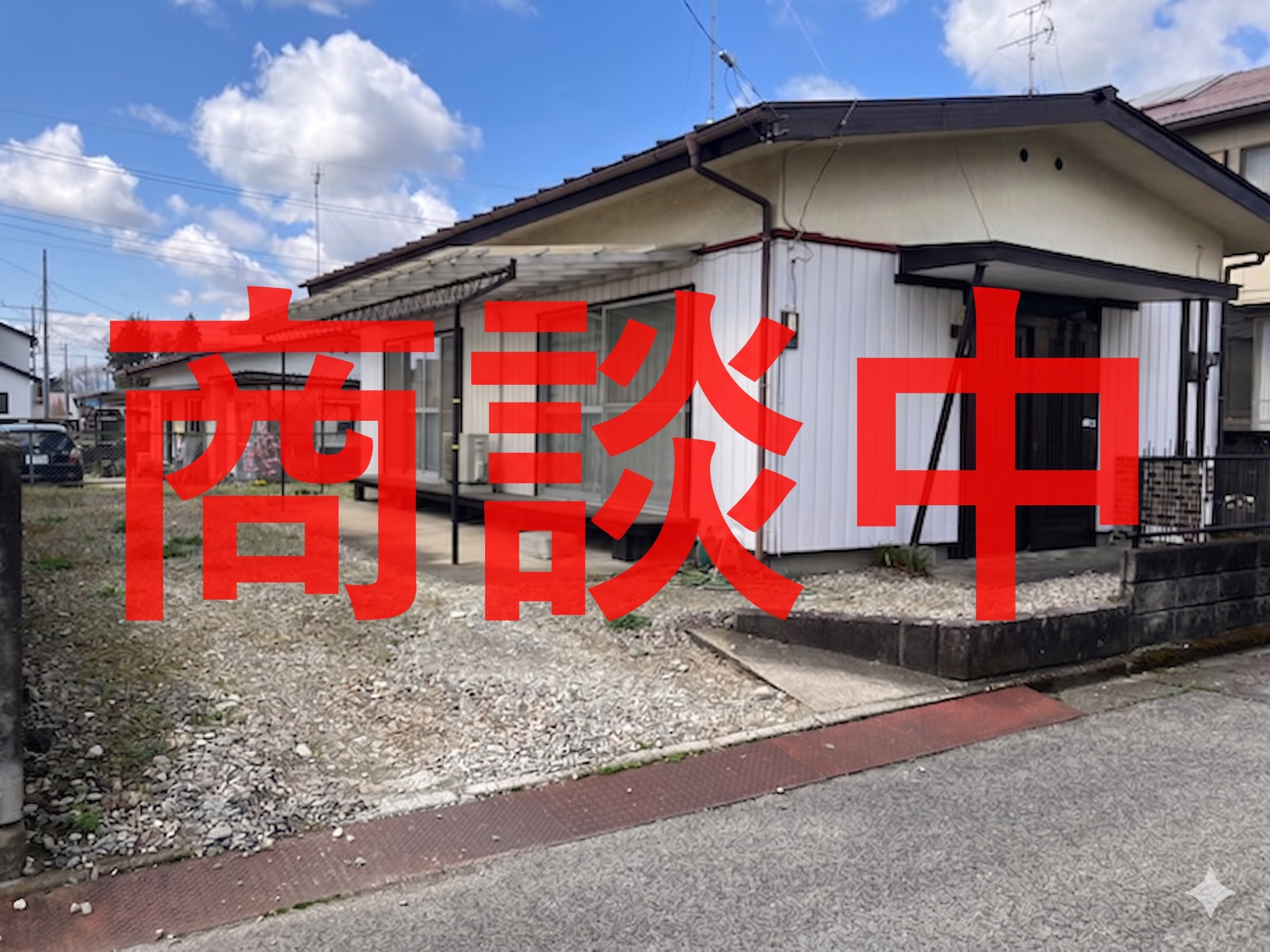 R8-2外観