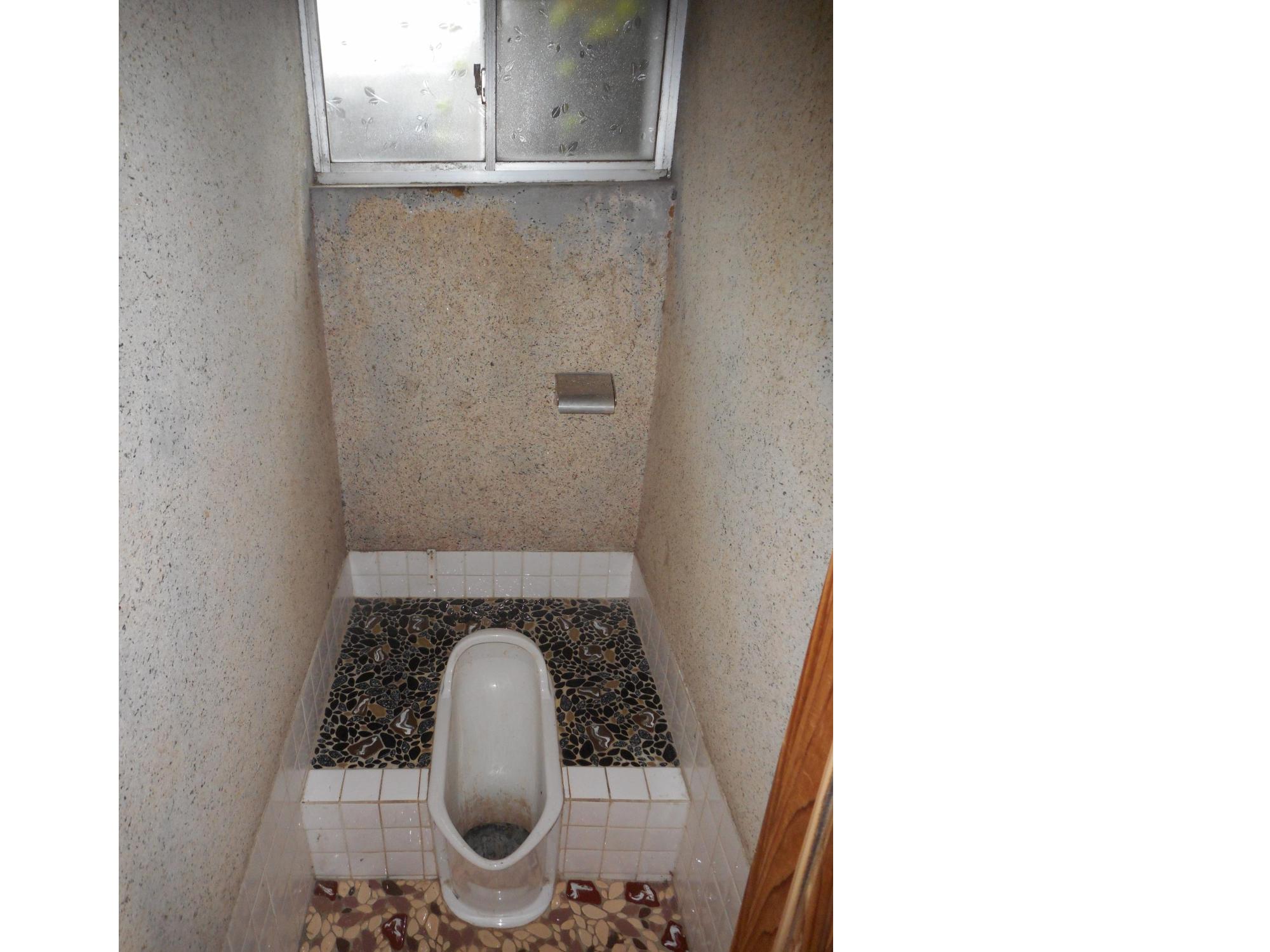 R6-9_toilet
