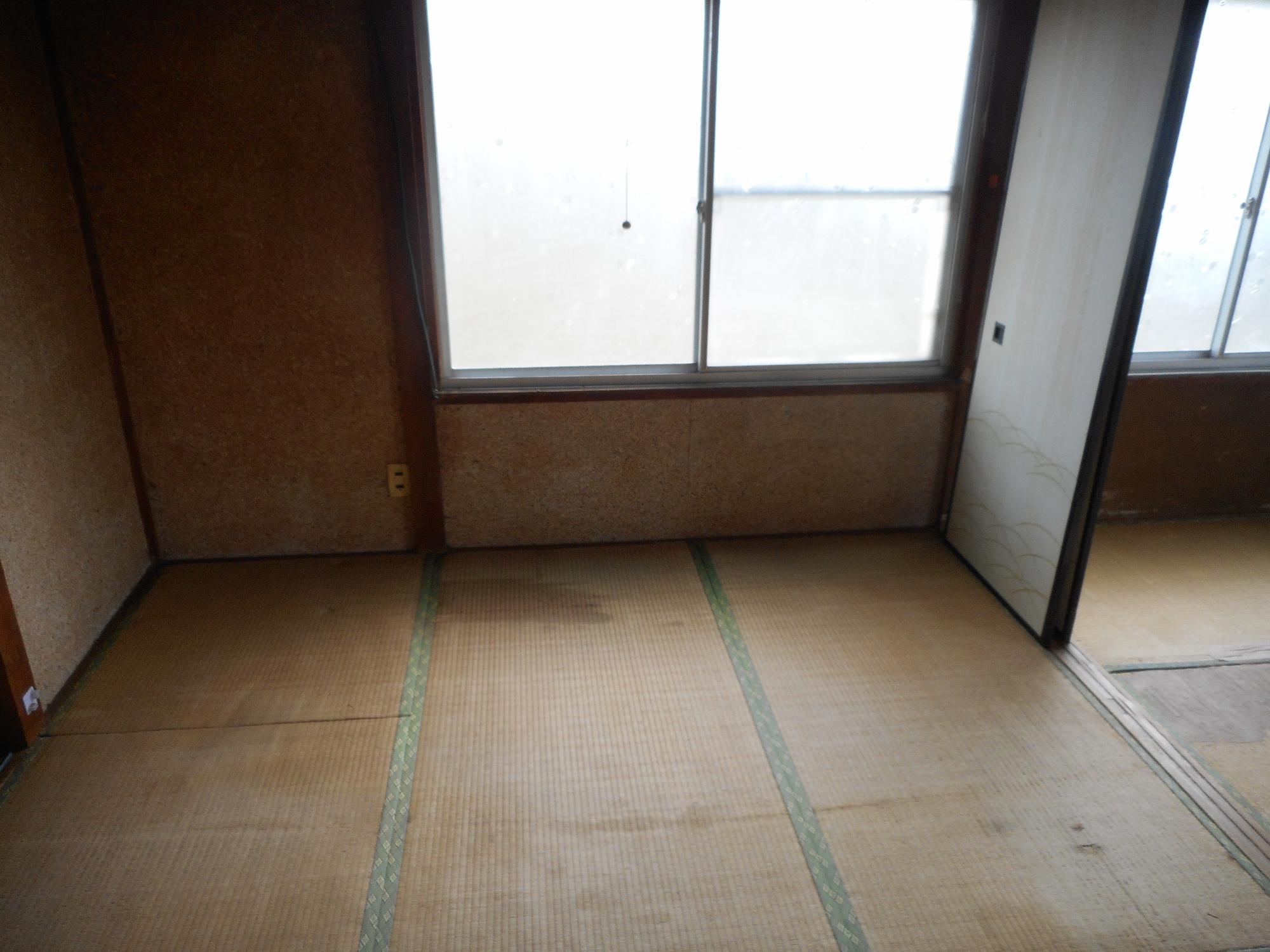 R6-9和室