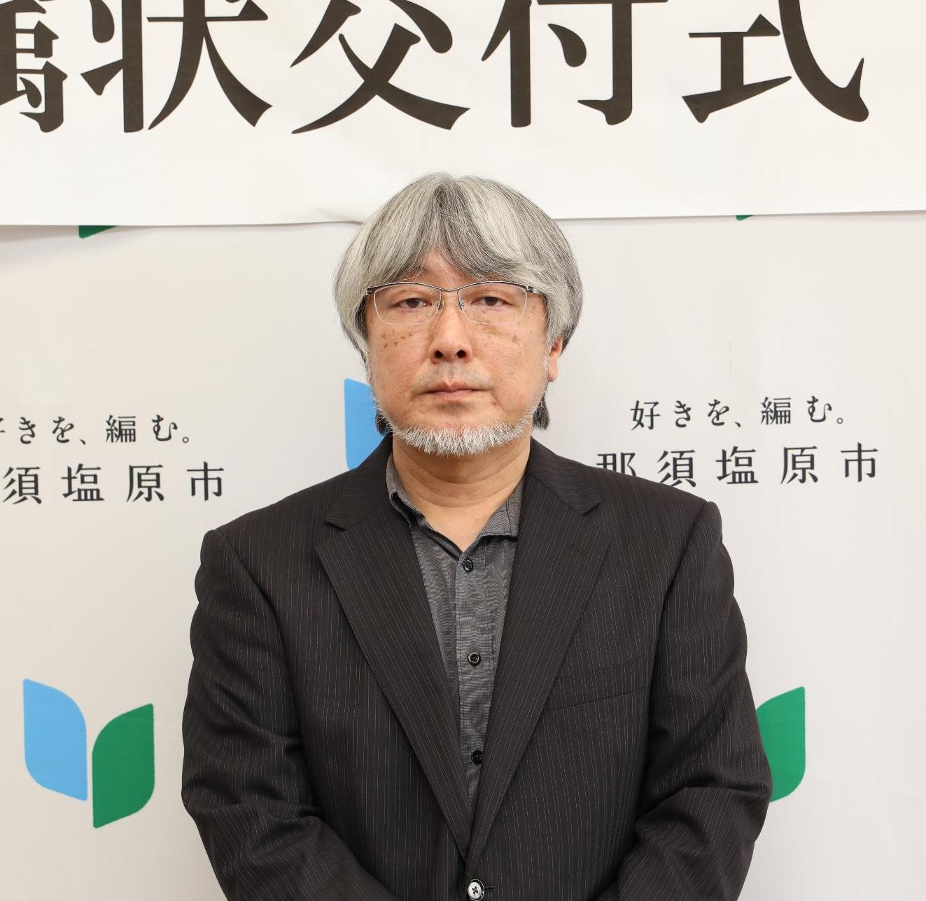 地域活性化起業人_佐藤さん