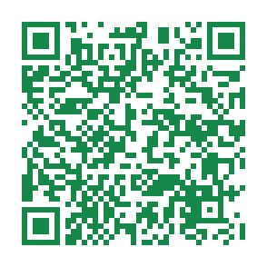 なすしおばらまっぷ利用者満足度アンケ―トアクセス二次元バーコード