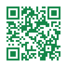 なすしおばらまっぷアクセス二次元バーコード