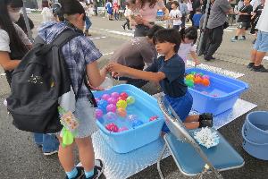 稲フェス2026