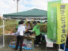 2025うぇるるフェスタレク協