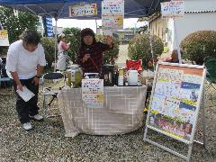 2025うぇるるフェスタしもつかれいど