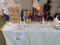 2025うぇるるフェスタ社協