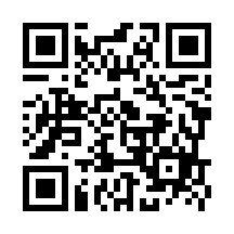 応募フォームQRコード