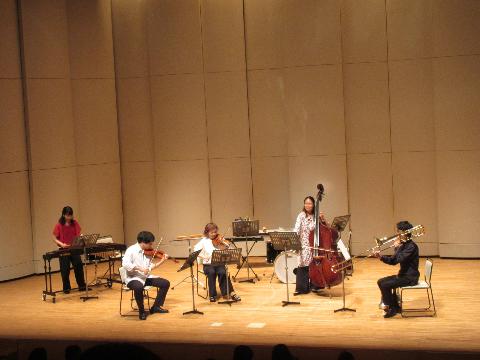 那須クラシック音楽祭2