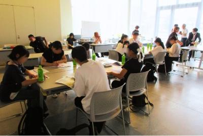 R8若者社会参加3
