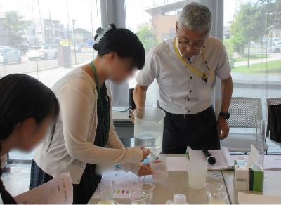 R8若者社会参加2