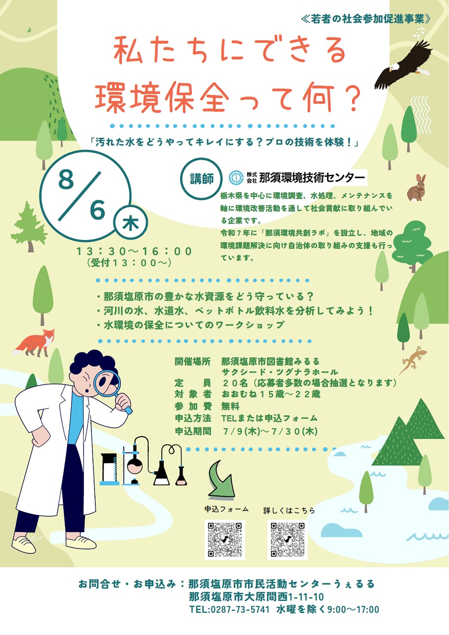 R8若者の社会参加