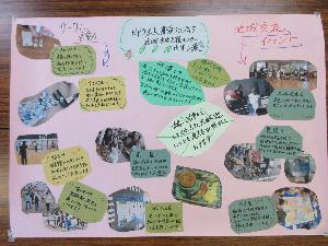 2025スキルアップ事業1-1