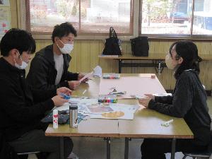 2025スキルアップ事業2