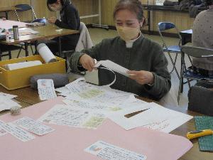 2025スキルアップ事業3