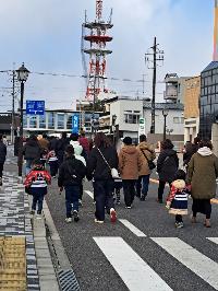 消防団1