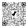ツリークライミング申込フォーム