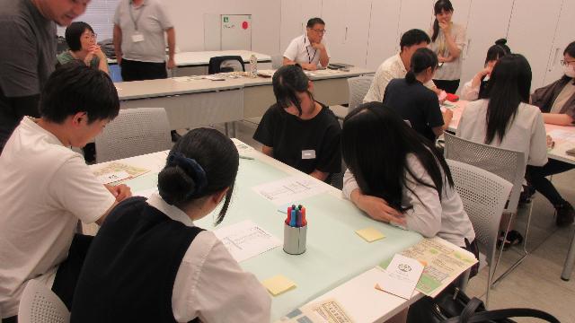 若者社会参加2025-2
