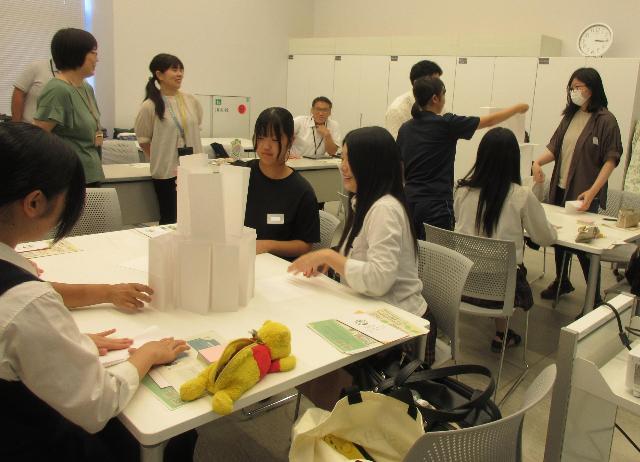 若者社会参加2025-3
