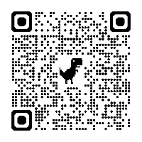 うぇるるトーク申込フォーム