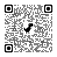 うぇるるトークVol40申込フォーム