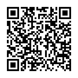 小学校高学年の部