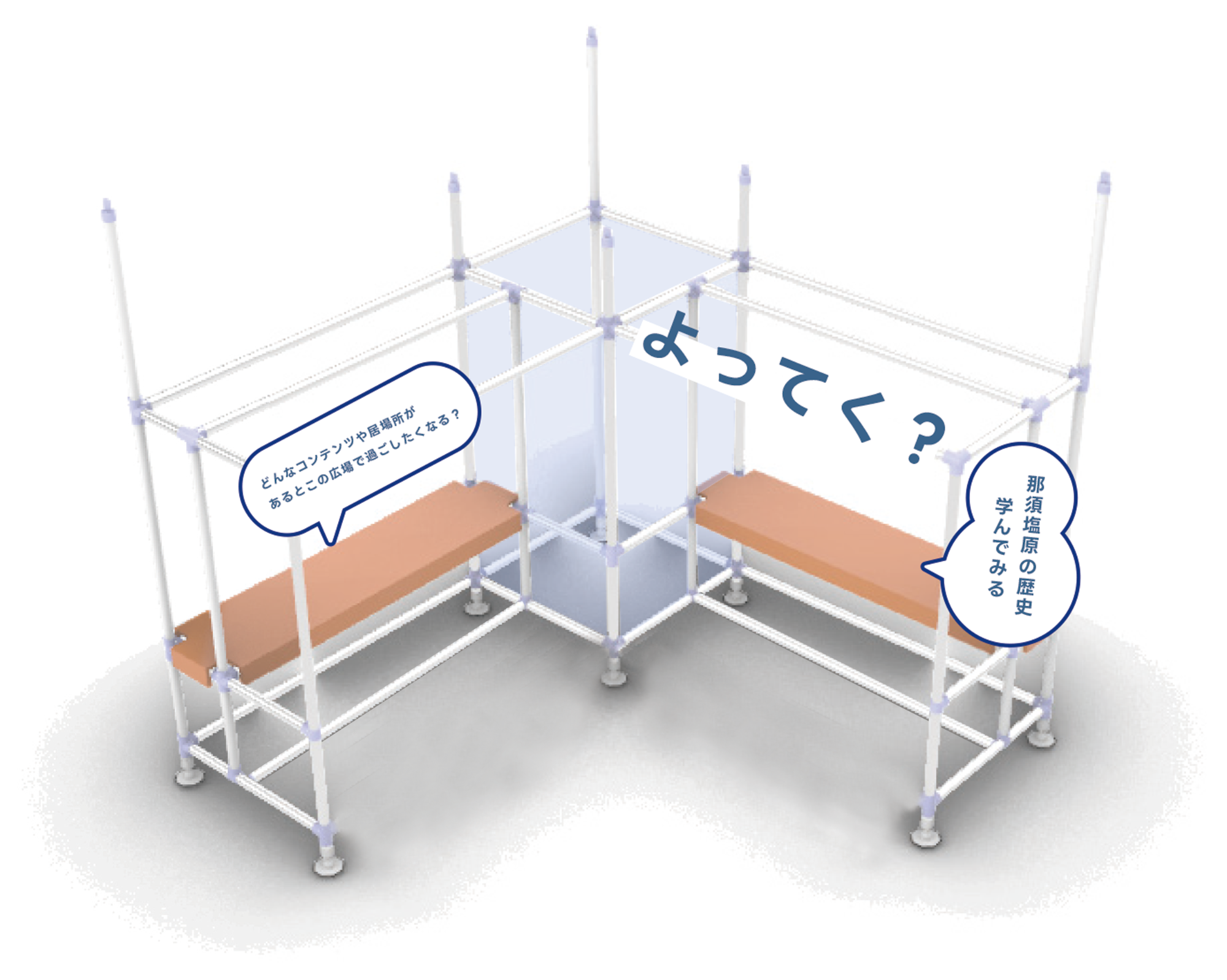 インフォボックス