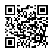 GoogleフォームQRコード画像