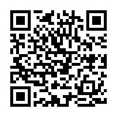 QR_Android用（Google Playへ遷移）