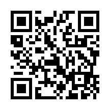 QR_iOS用（App Storeへ遷移）