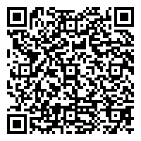 母子手帳交付の予約　QRコード