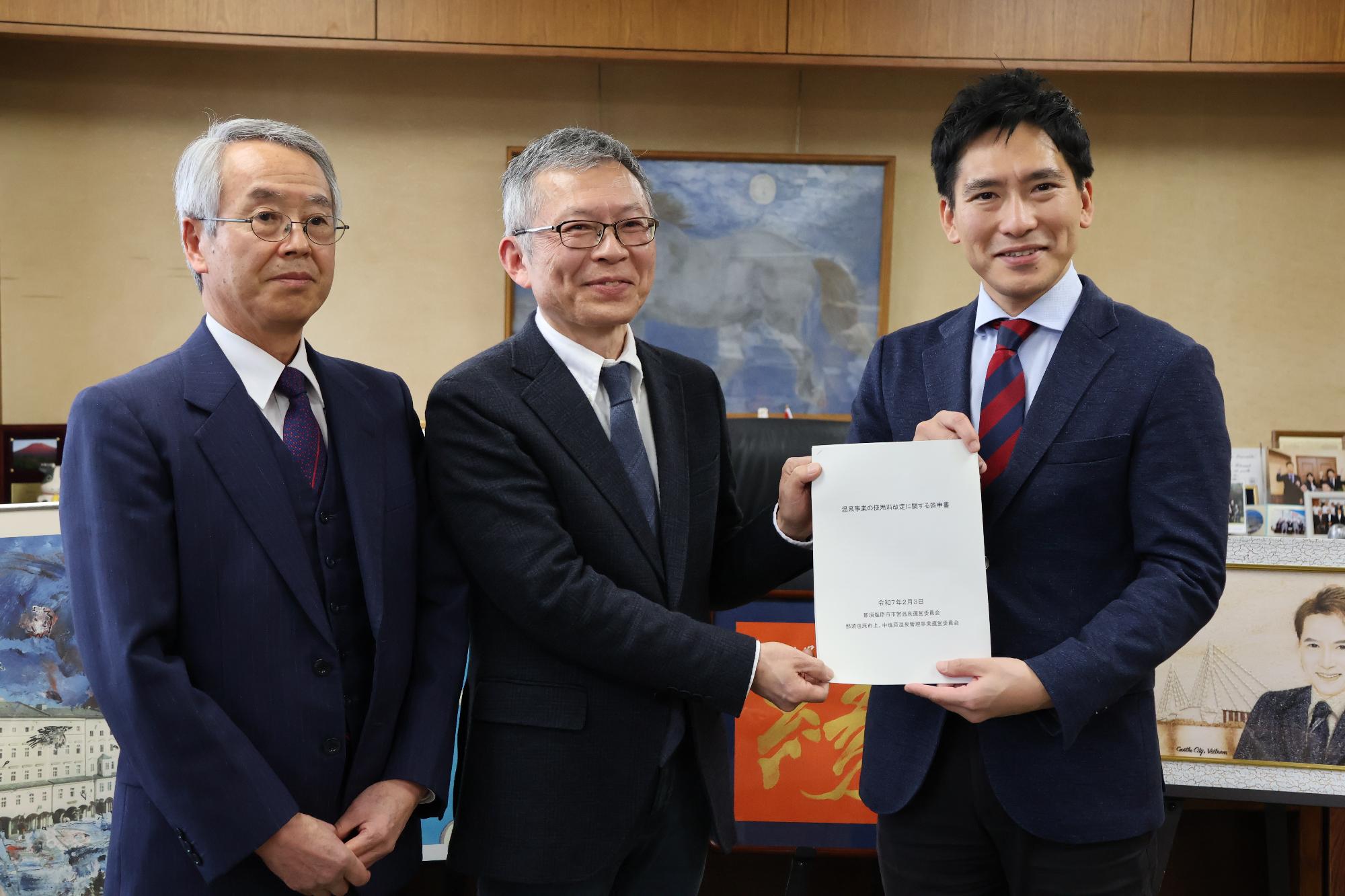 tourism20250226toshin01
