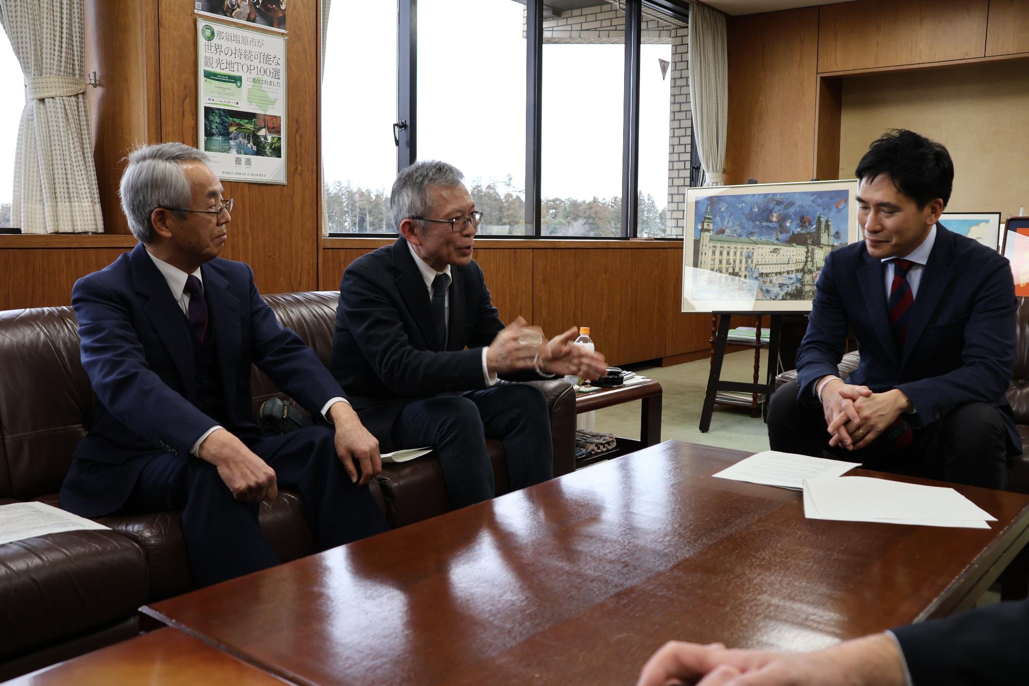 tourism20250226toshin02