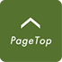 PageTop